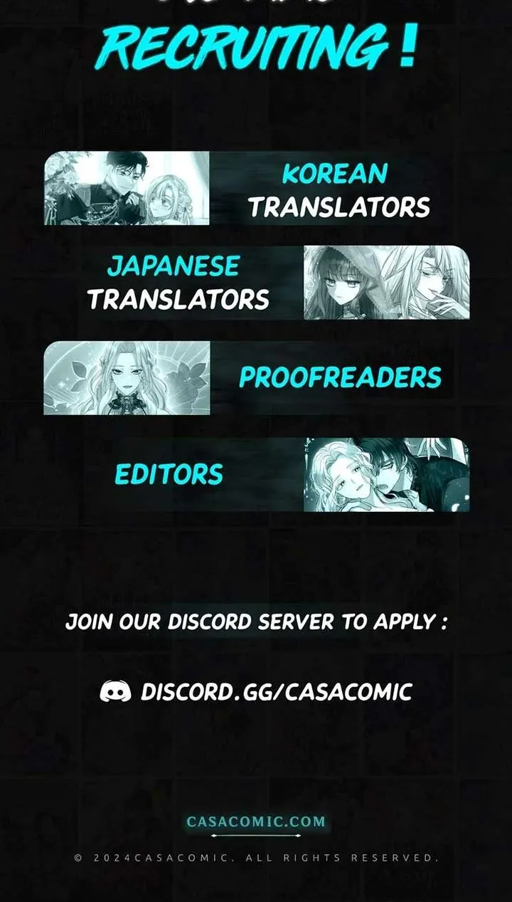 Akujo Alicia no Kyuukoku Recipe Chapter 11 page 101 - 