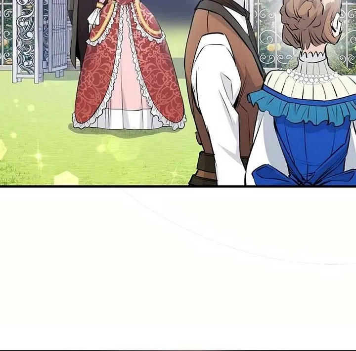 Akujo Alicia no Kyuukoku Recipe Chapter 11 page 13 - 