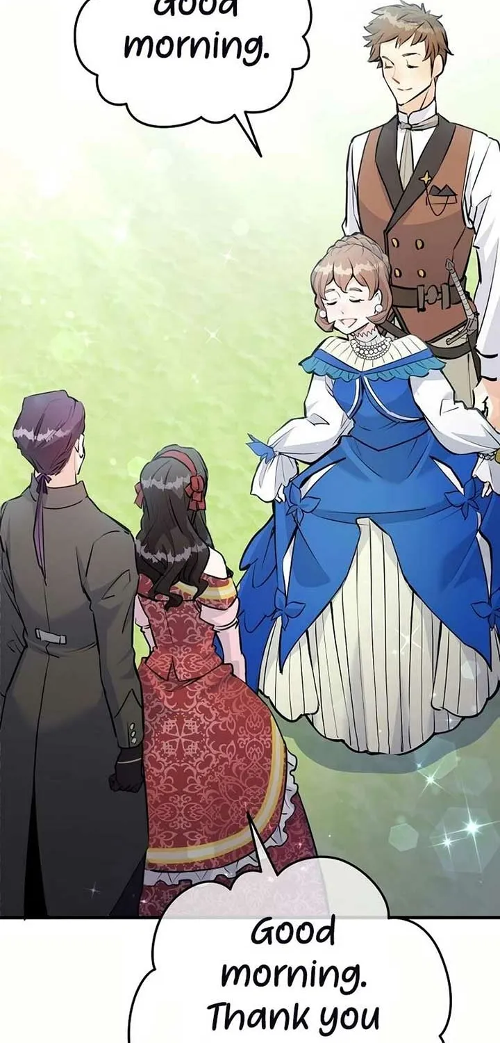 Akujo Alicia no Kyuukoku Recipe Chapter 11 page 15 - 