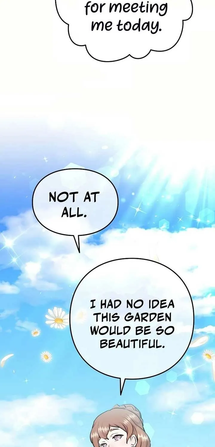 Akujo Alicia no Kyuukoku Recipe Chapter 11 page 16 - 