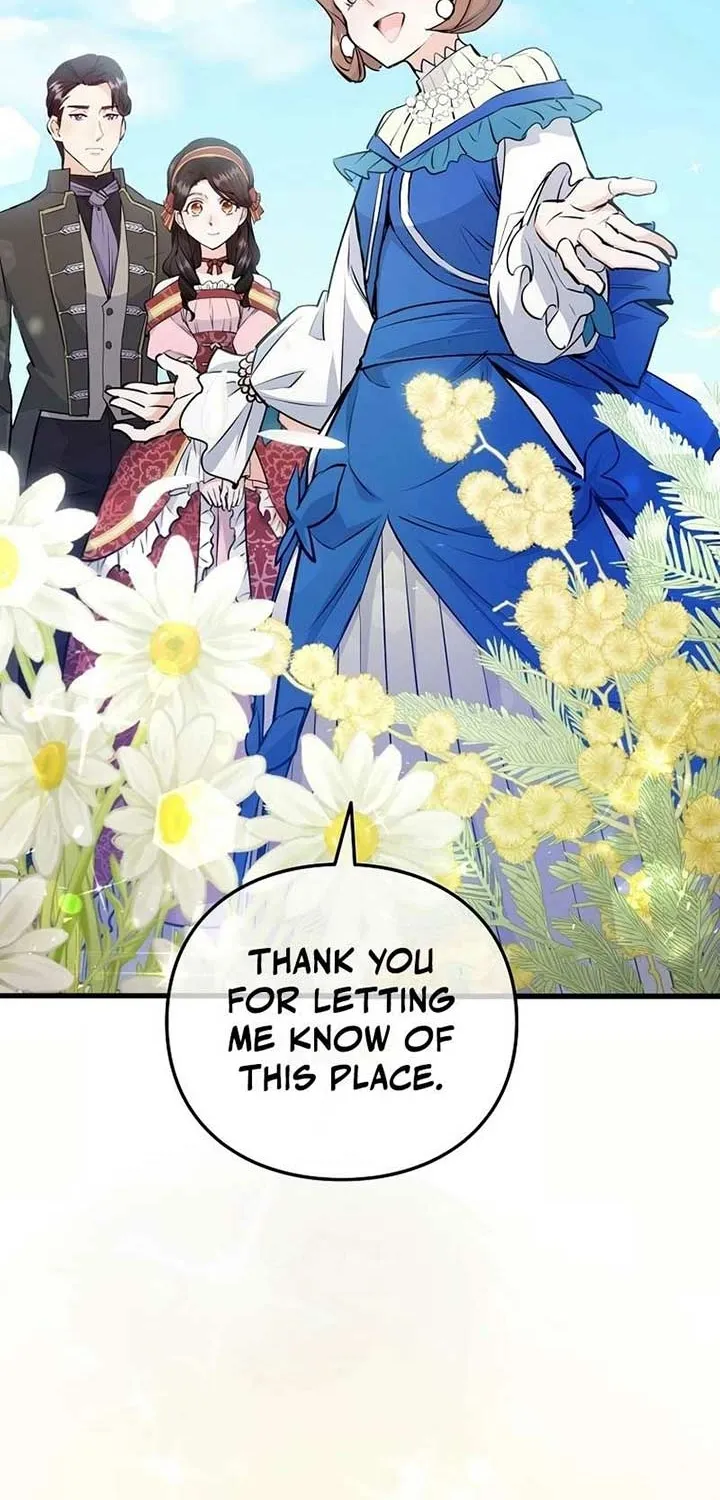 Akujo Alicia no Kyuukoku Recipe Chapter 11 page 17 - 