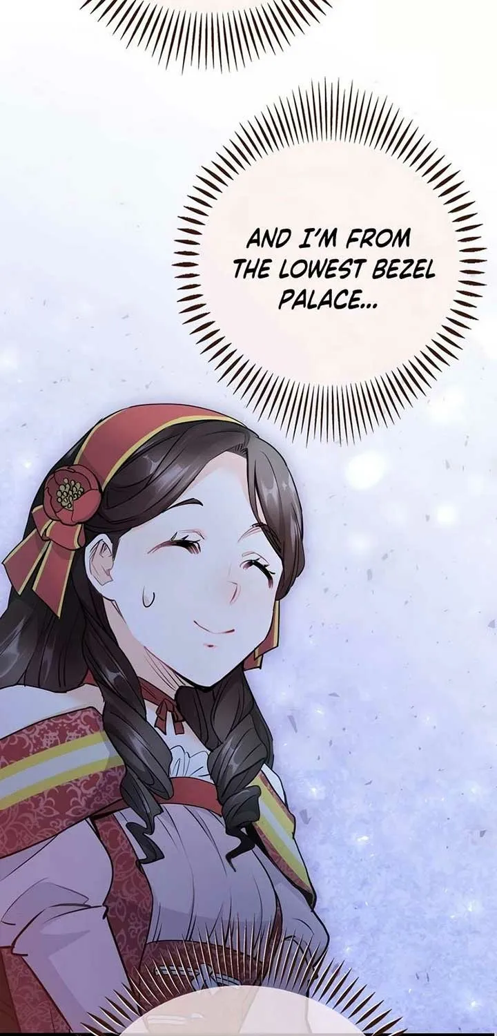 Akujo Alicia no Kyuukoku Recipe Chapter 11 page 23 - 