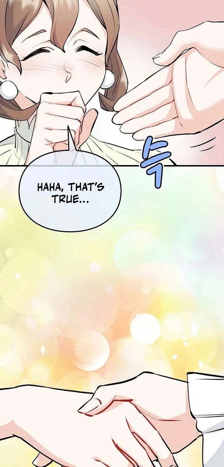 Akujo Alicia no Kyuukoku Recipe Chapter 11 page 26 - 