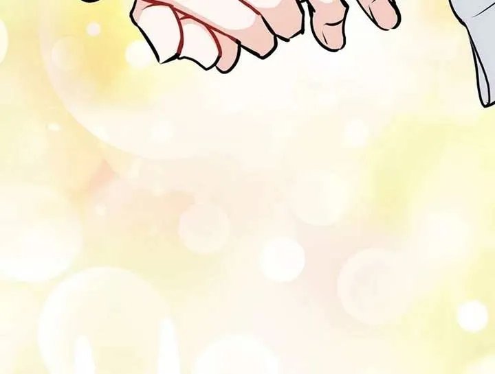 Akujo Alicia no Kyuukoku Recipe Chapter 11 page 27 - 