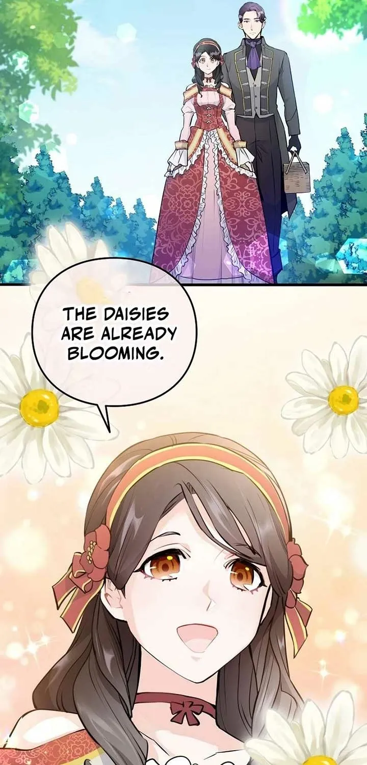 Akujo Alicia no Kyuukoku Recipe Chapter 11 page 4 - 