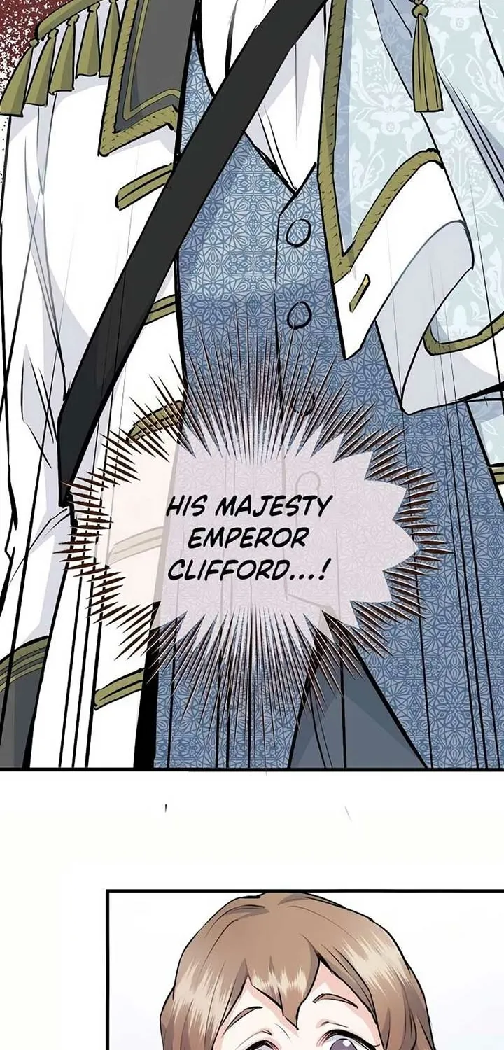 Akujo Alicia no Kyuukoku Recipe Chapter 11 page 31 - 