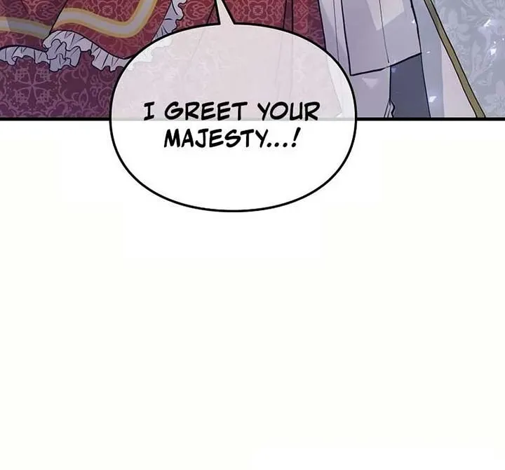 Akujo Alicia no Kyuukoku Recipe Chapter 11 page 34 - 