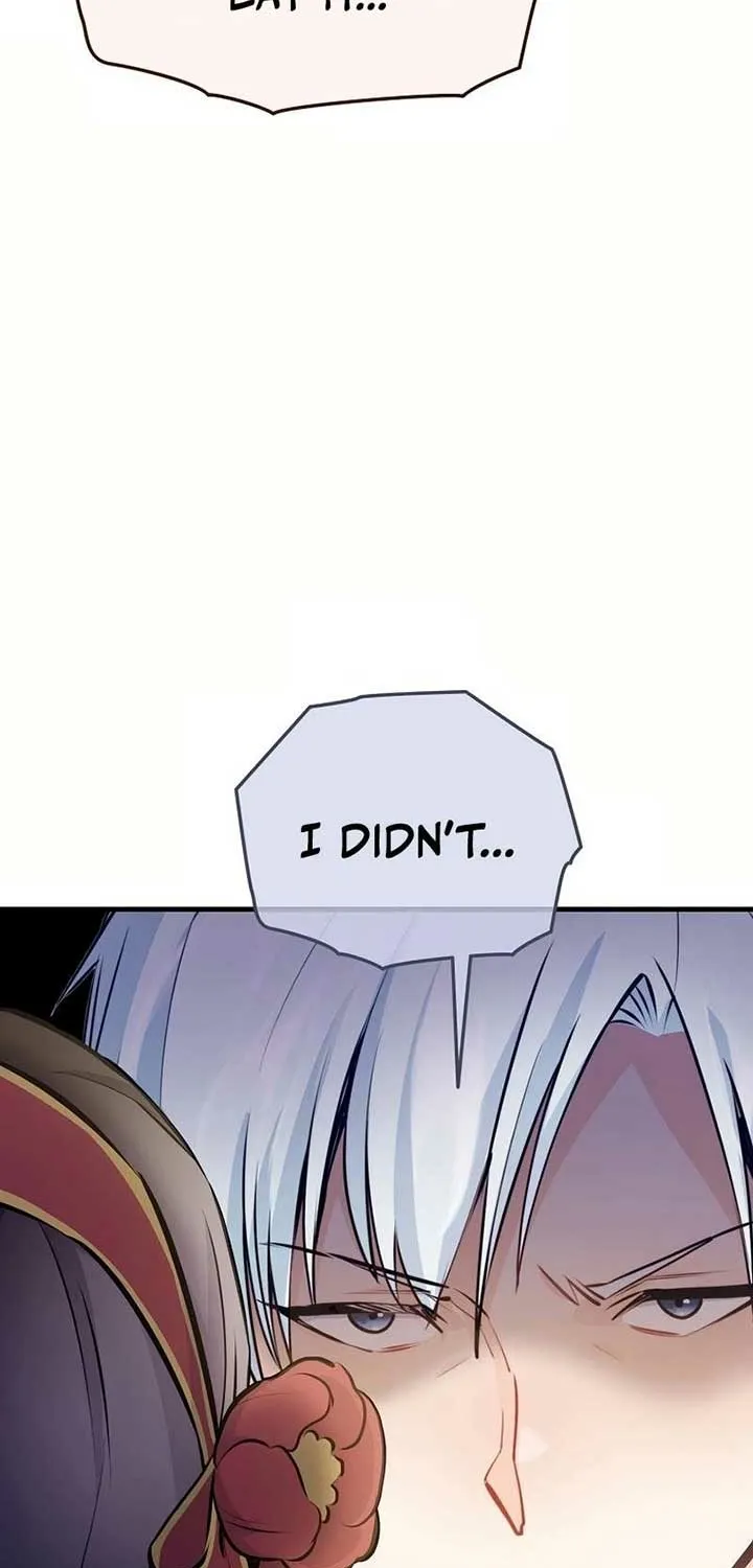 Akujo Alicia no Kyuukoku Recipe Chapter 11 page 43 - 