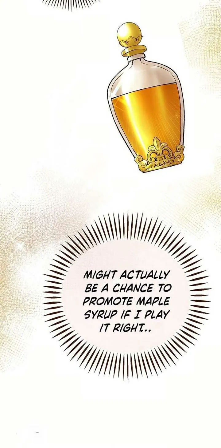 Akujo Alicia no Kyuukoku Recipe Chapter 11 page 46 - 