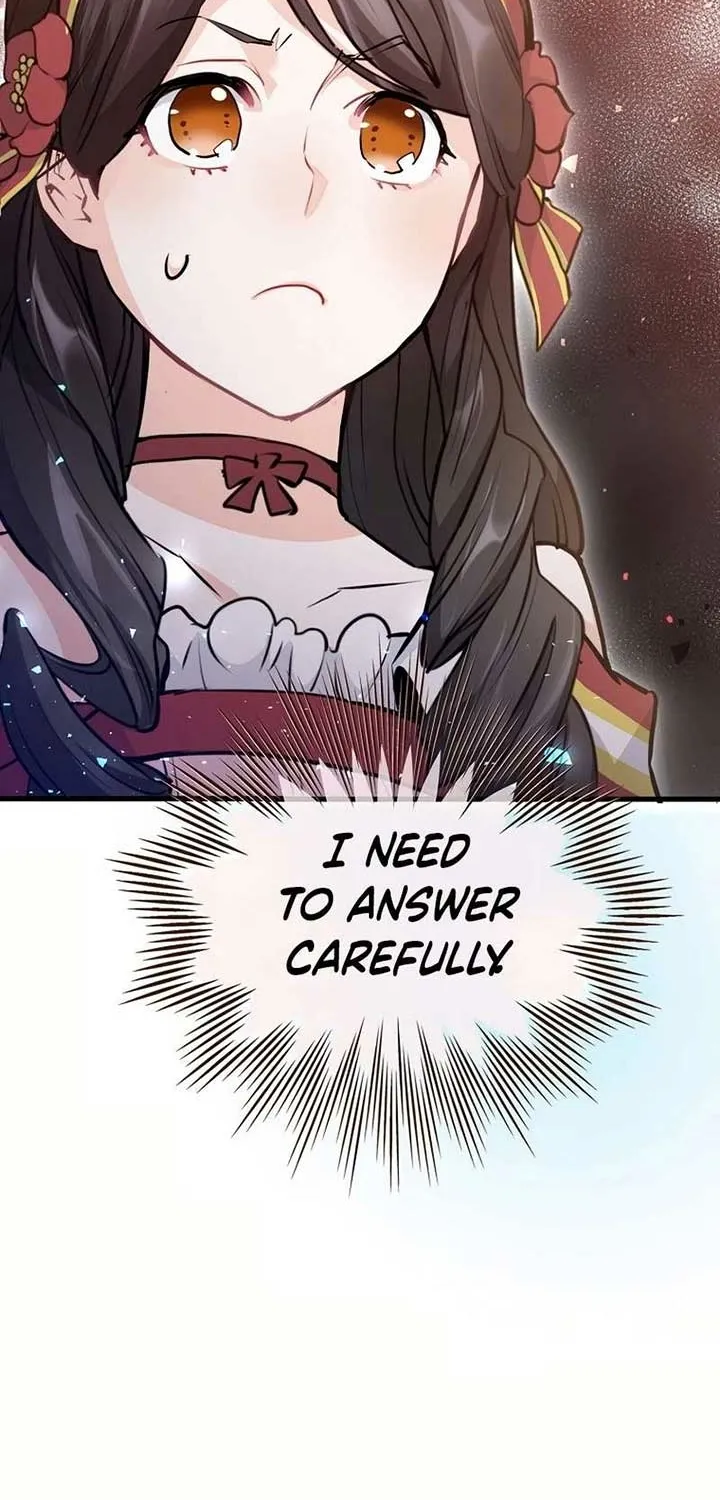 Akujo Alicia no Kyuukoku Recipe Chapter 11 page 48 - 
