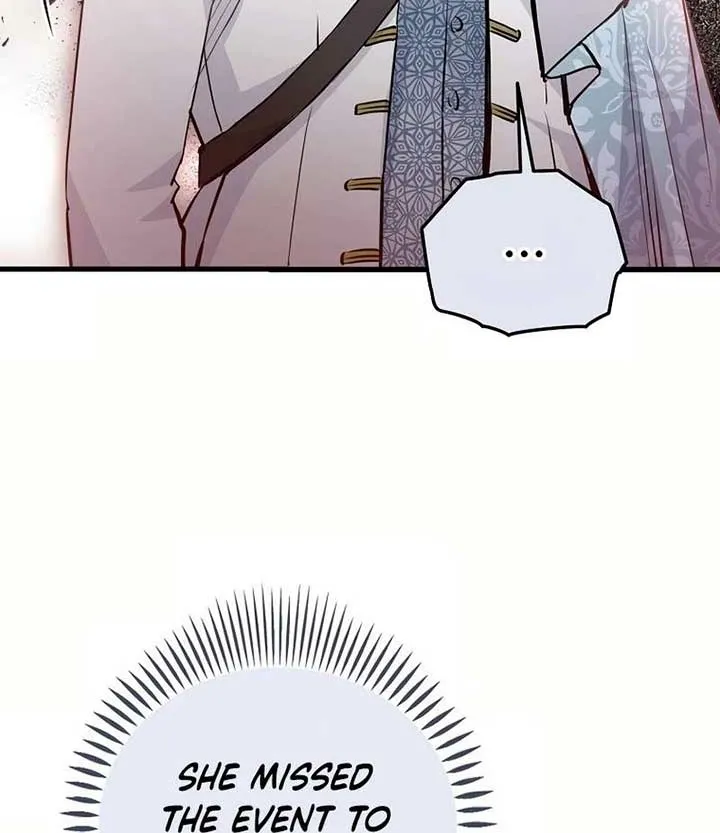 Akujo Alicia no Kyuukoku Recipe Chapter 11 page 53 - 