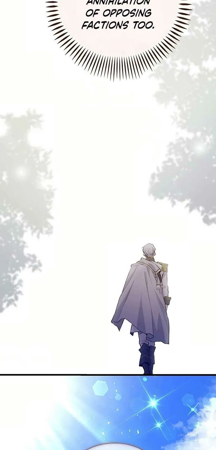 Akujo Alicia no Kyuukoku Recipe Chapter 11 page 60 - 