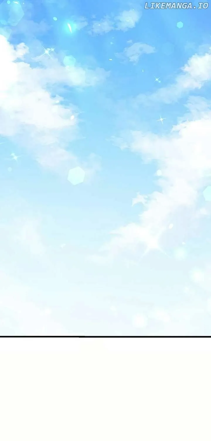 Akujo Alicia no Kyuukoku Recipe Chapter 11 page 62 - 