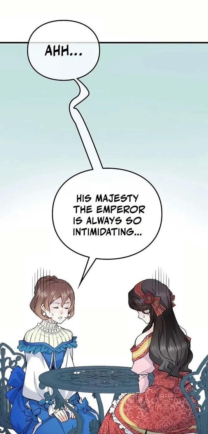 Akujo Alicia no Kyuukoku Recipe Chapter 11 page 63 - 