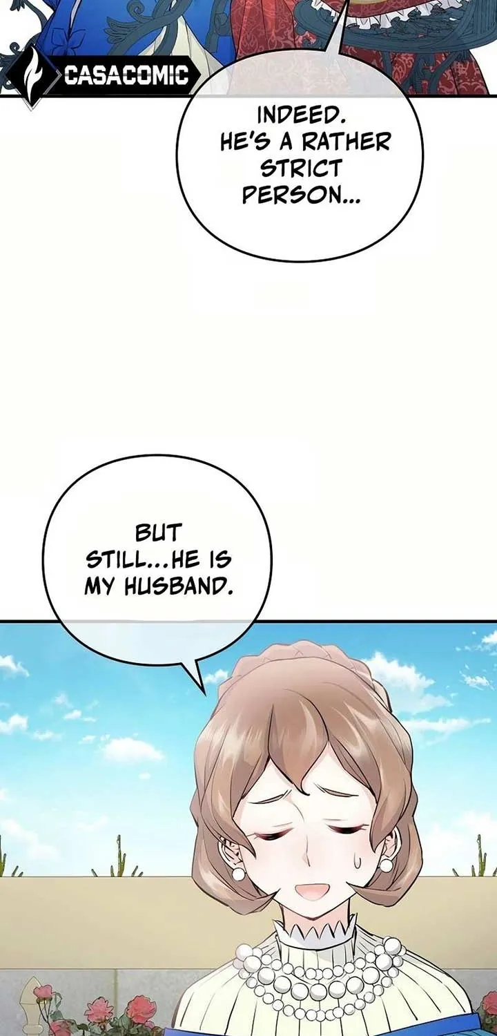 Akujo Alicia no Kyuukoku Recipe Chapter 11 page 64 - 