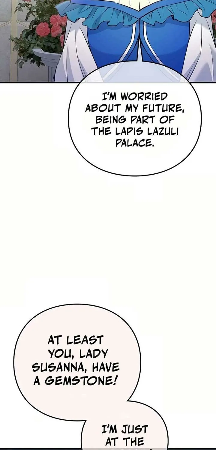 Akujo Alicia no Kyuukoku Recipe Chapter 11 page 65 - 