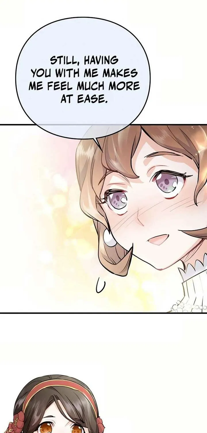 Akujo Alicia no Kyuukoku Recipe Chapter 11 page 67 - 