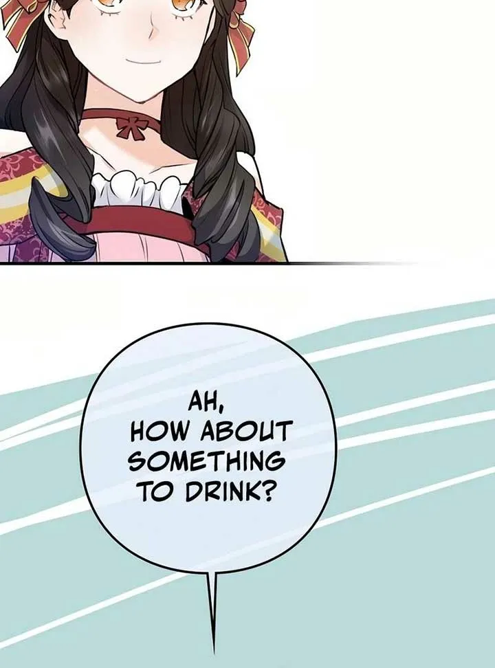 Akujo Alicia no Kyuukoku Recipe Chapter 11 page 68 - 