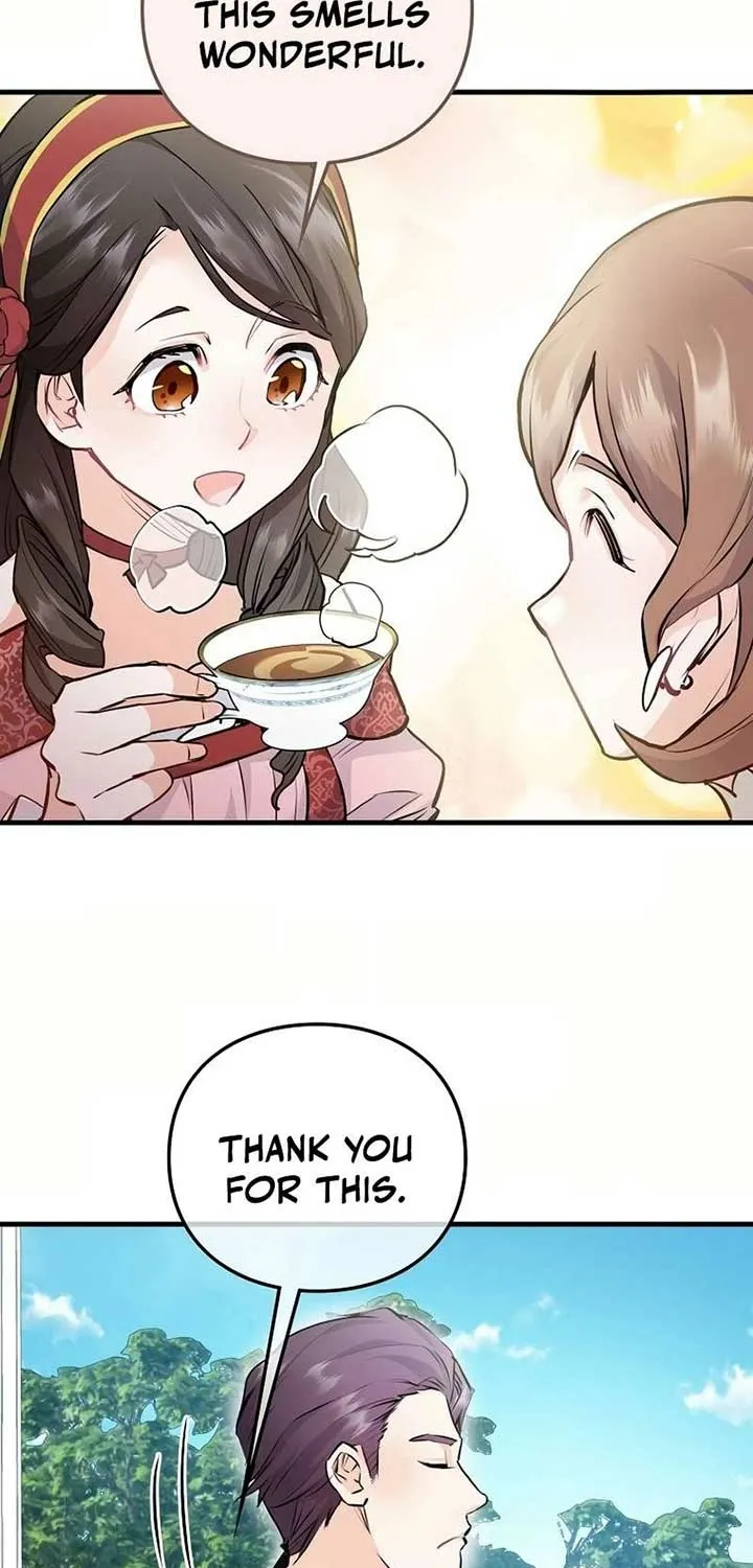 Akujo Alicia no Kyuukoku Recipe Chapter 11 page 73 - 