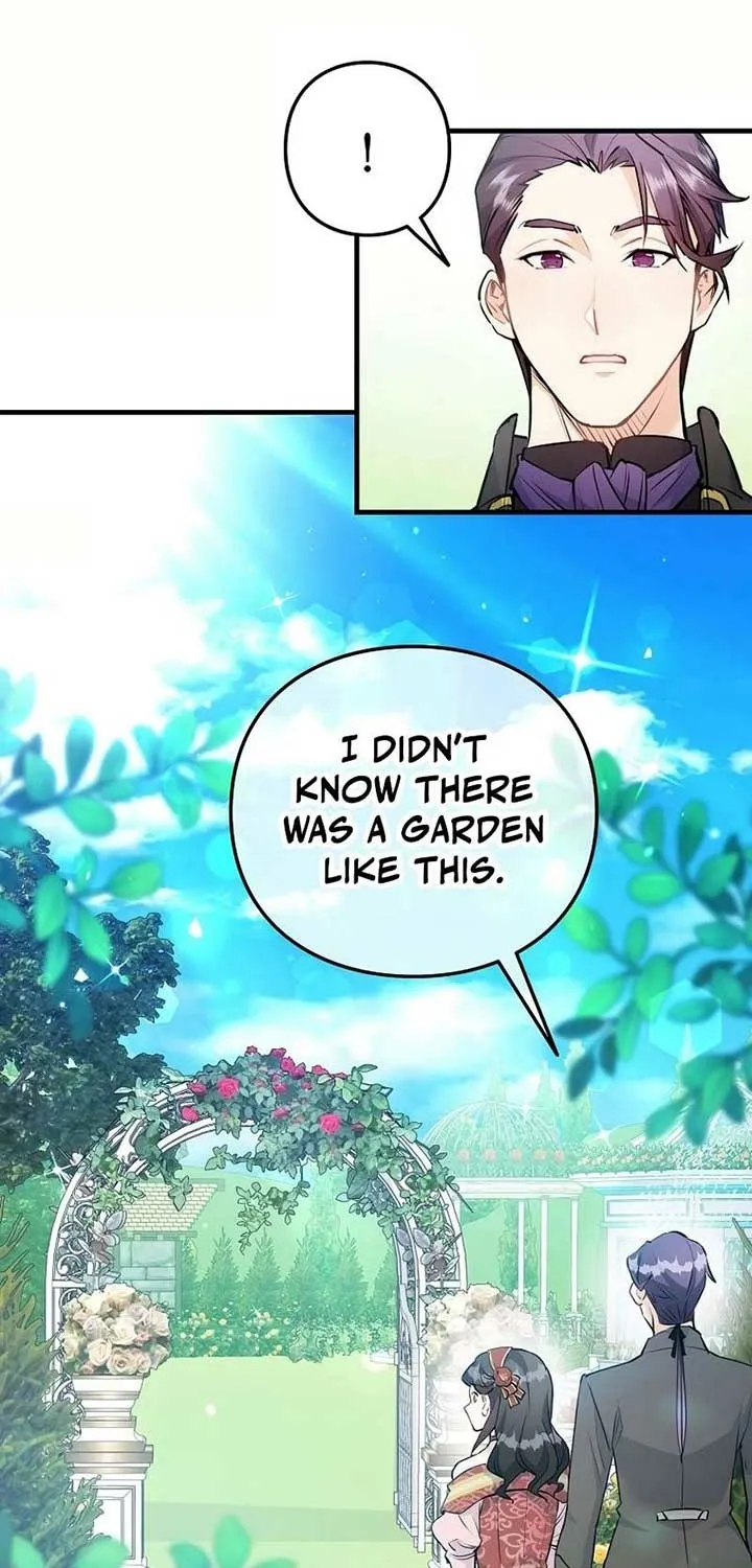Akujo Alicia no Kyuukoku Recipe Chapter 11 page 9 - 