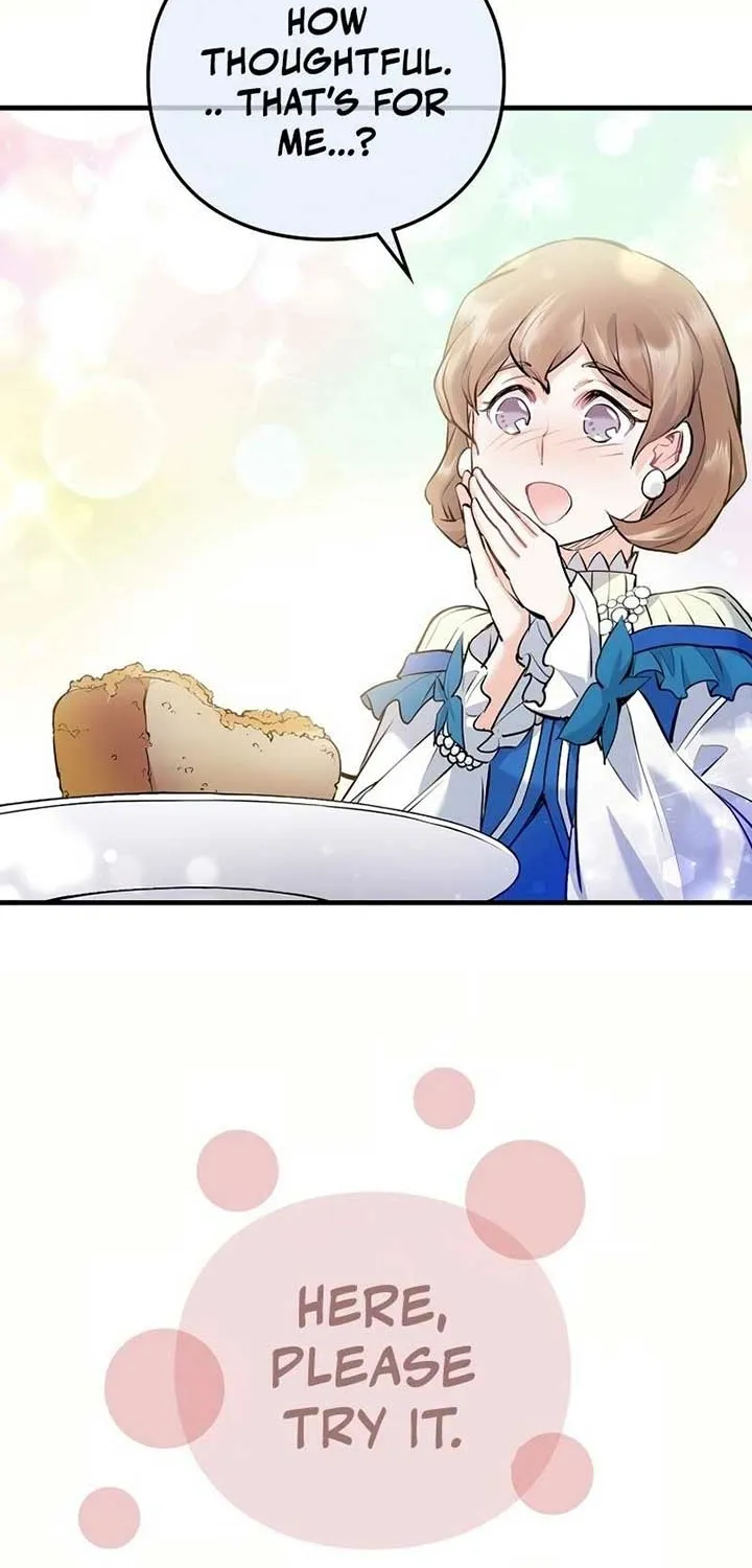 Akujo Alicia no Kyuukoku Recipe Chapter 11 page 81 - 