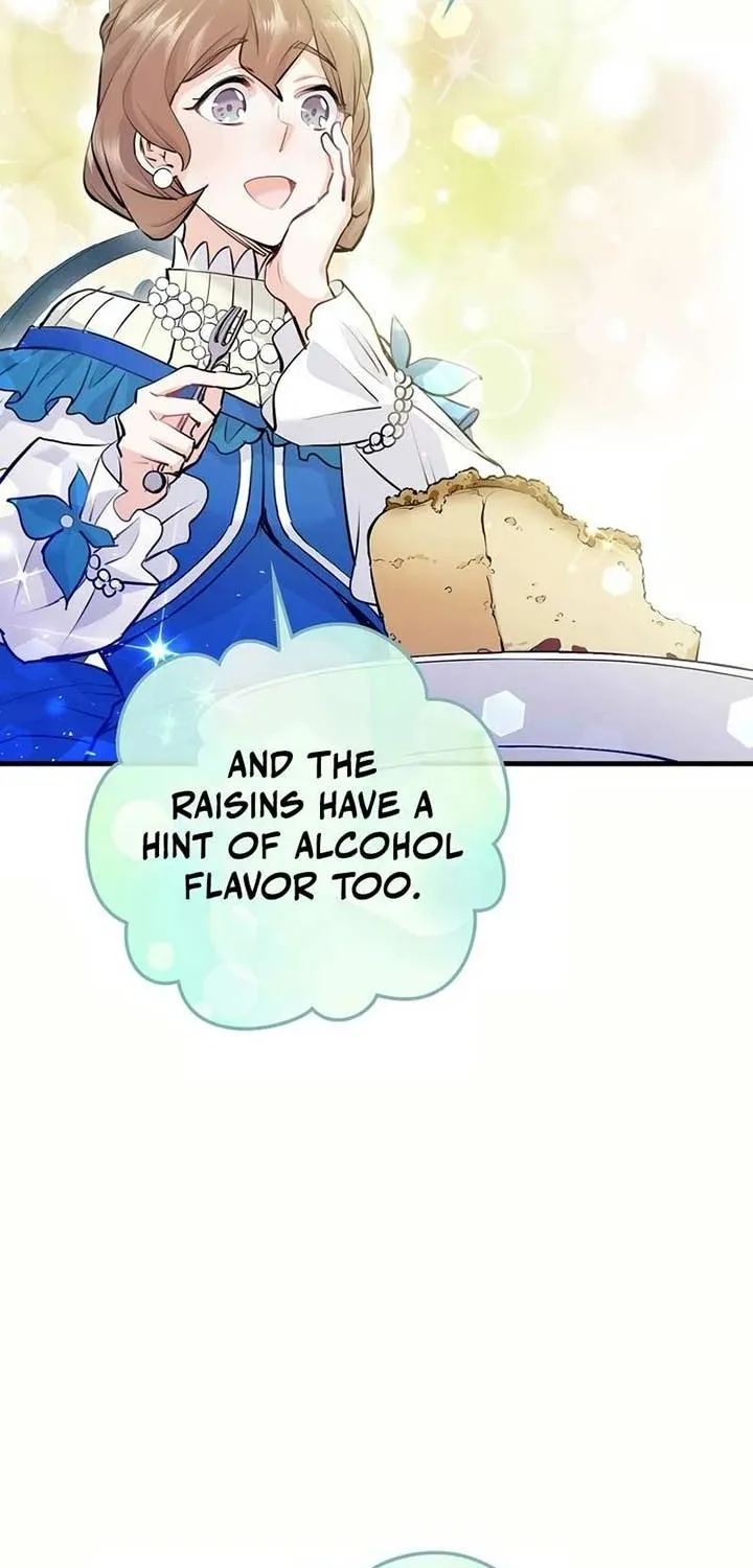 Akujo Alicia no Kyuukoku Recipe Chapter 11 page 85 - 