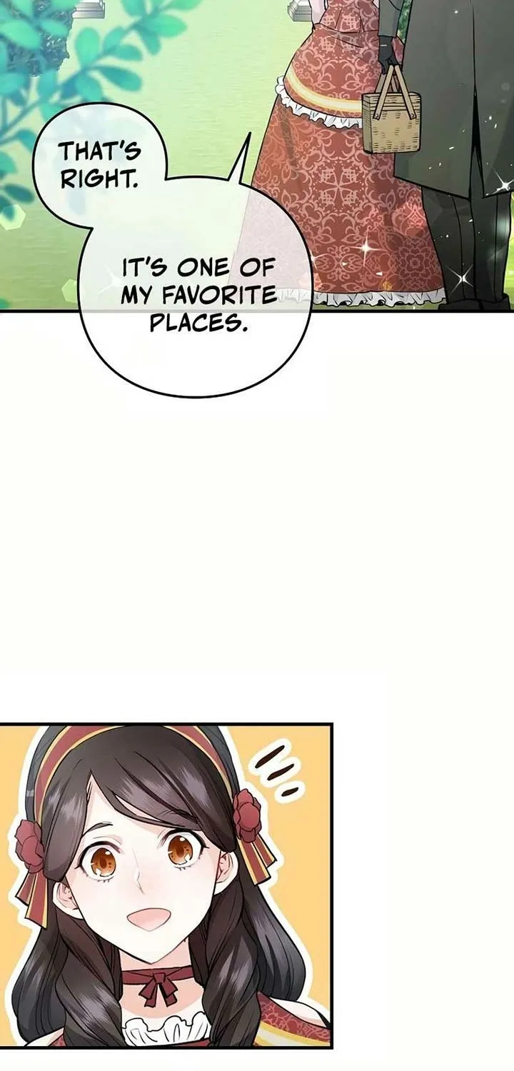 Akujo Alicia no Kyuukoku Recipe Chapter 11 page 10 - 