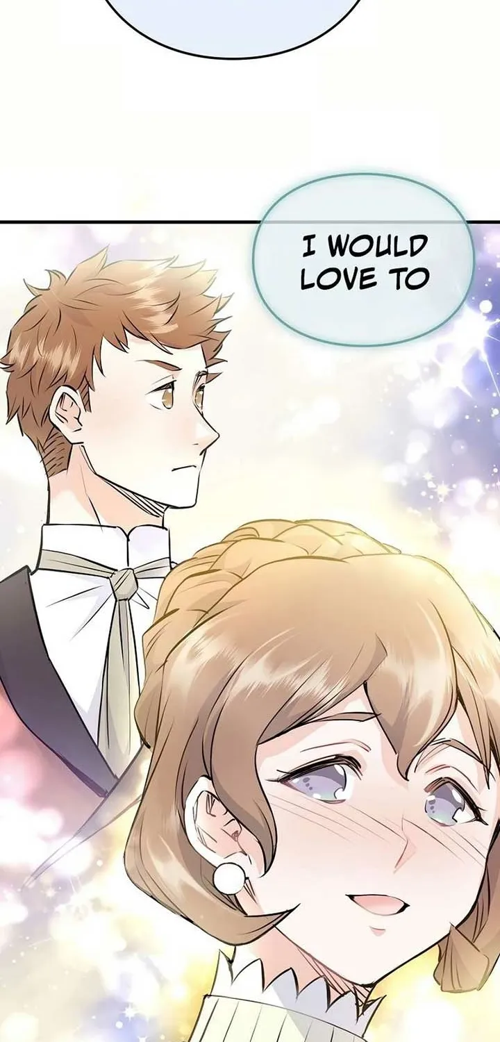 Akujo Alicia no Kyuukoku Recipe Chapter 11 page 91 - 