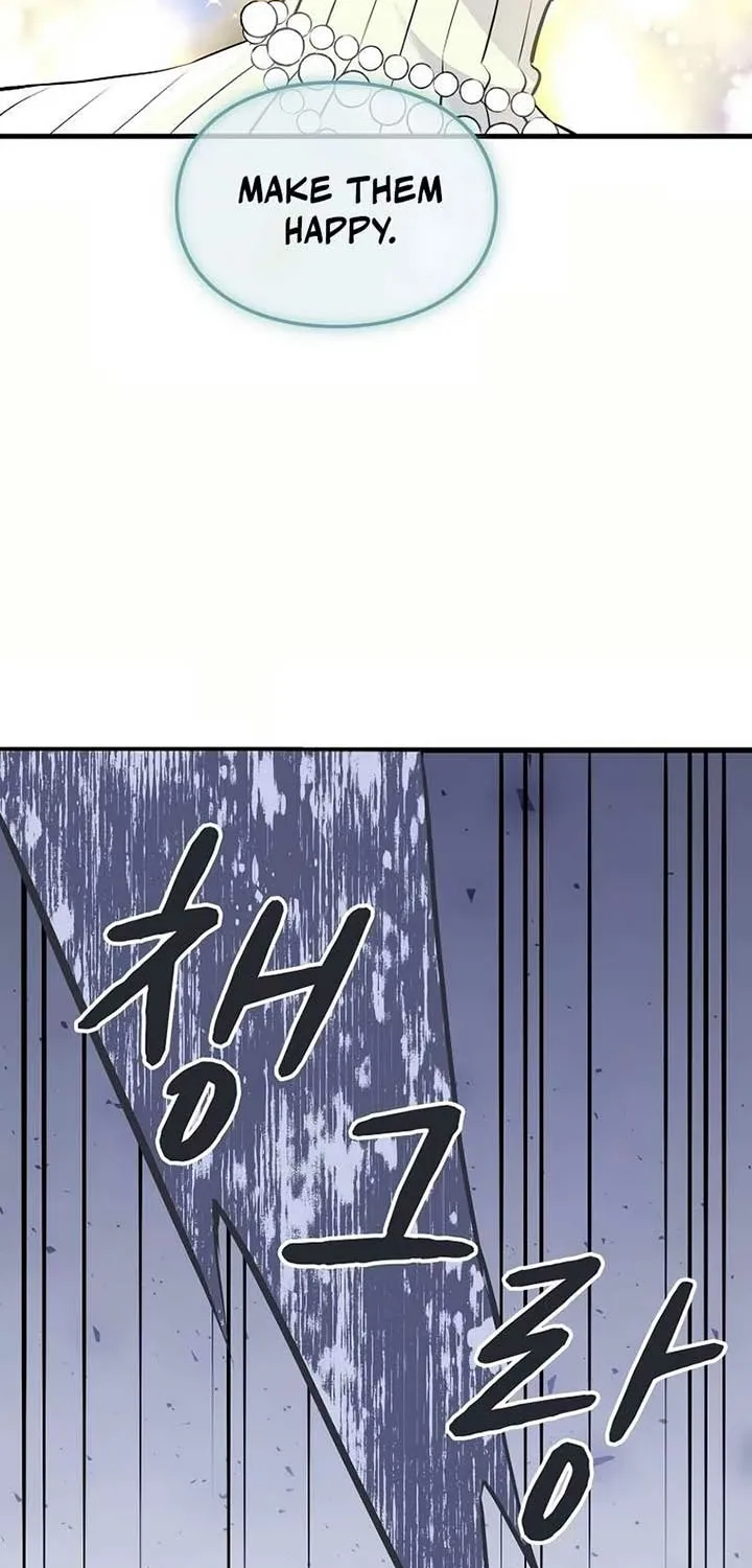 Akujo Alicia no Kyuukoku Recipe Chapter 11 page 92 - 