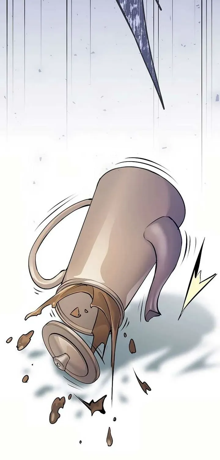 Akujo Alicia no Kyuukoku Recipe Chapter 11 page 93 - 