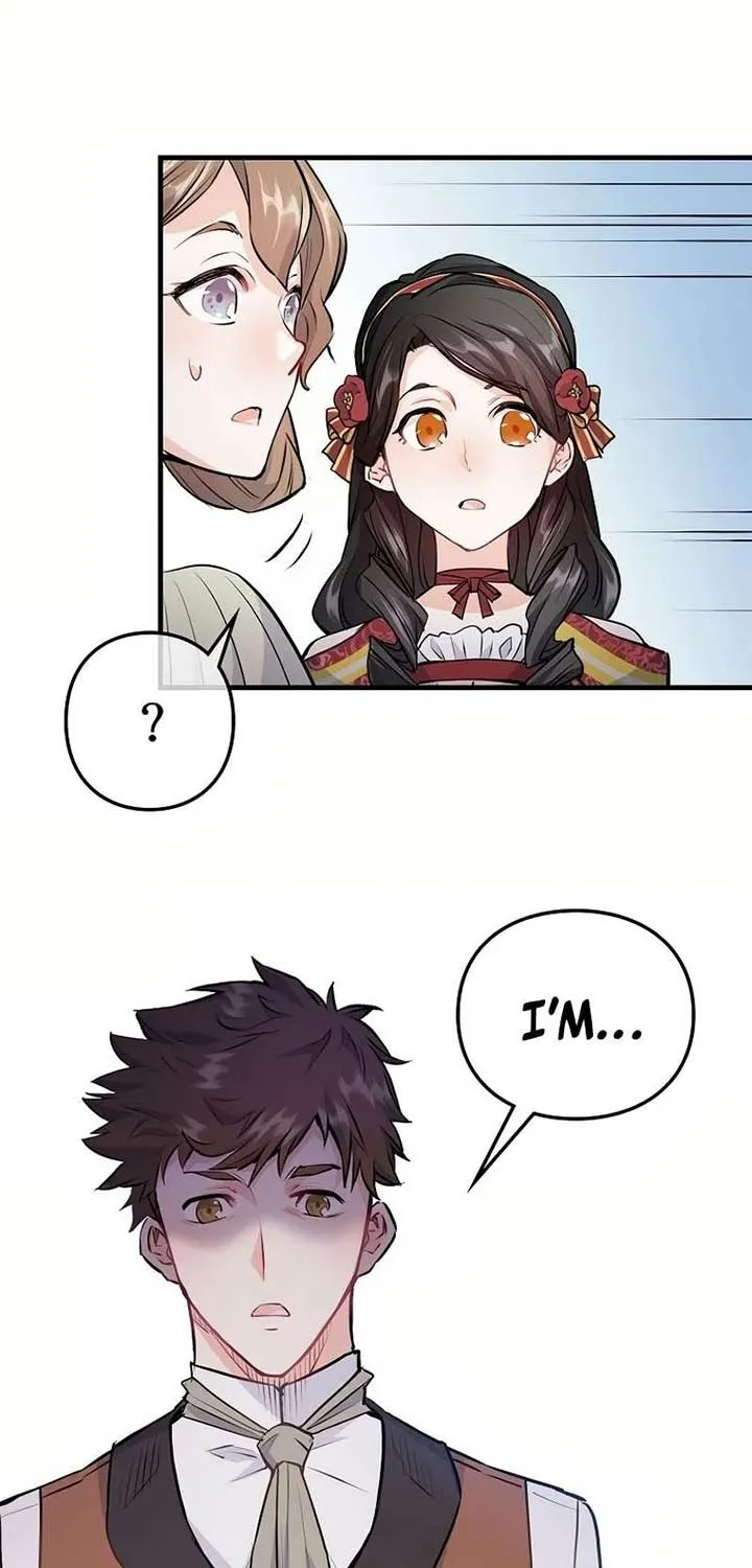 Akujo Alicia no Kyuukoku Recipe Chapter 11 page 94 - 