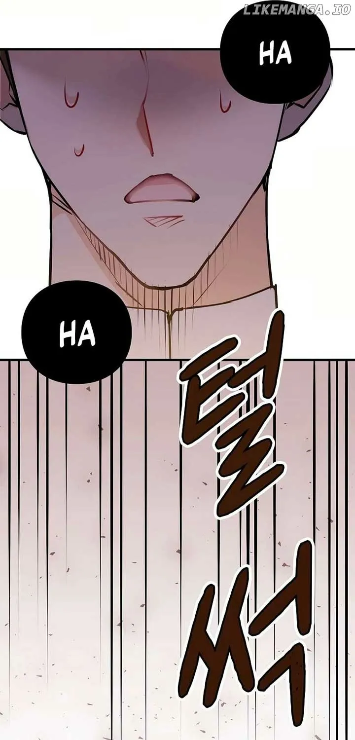 Akujo Alicia no Kyuukoku Recipe Chapter 11 page 96 - 