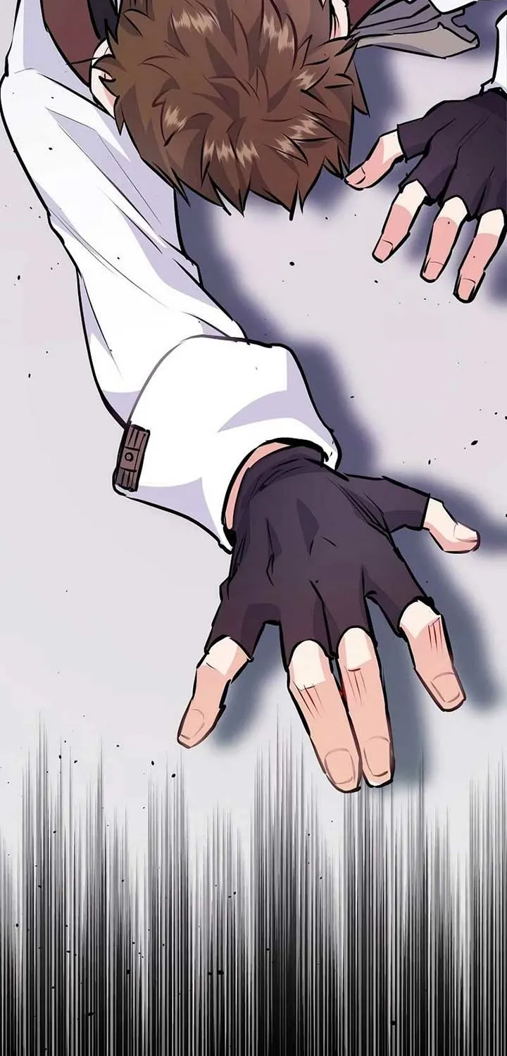 Akujo Alicia no Kyuukoku Recipe Chapter 11 page 99 - 