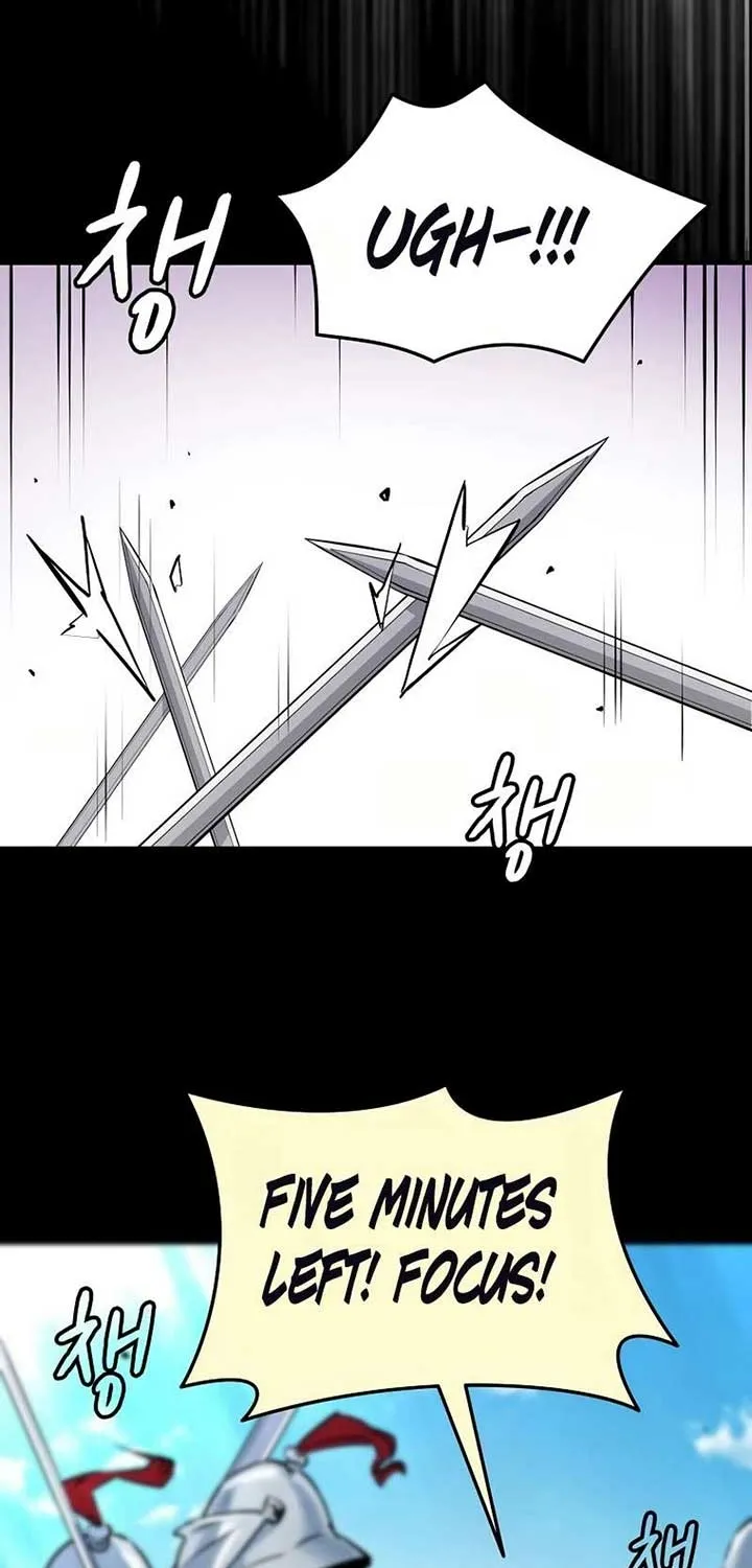 Akujo Alicia no Kyuukoku Recipe Chapter 12 page 11 - 