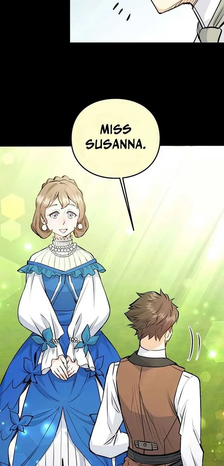 Akujo Alicia no Kyuukoku Recipe Chapter 12 page 13 - 