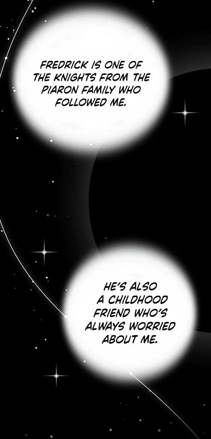 Akujo Alicia no Kyuukoku Recipe Chapter 12 page 16 - 