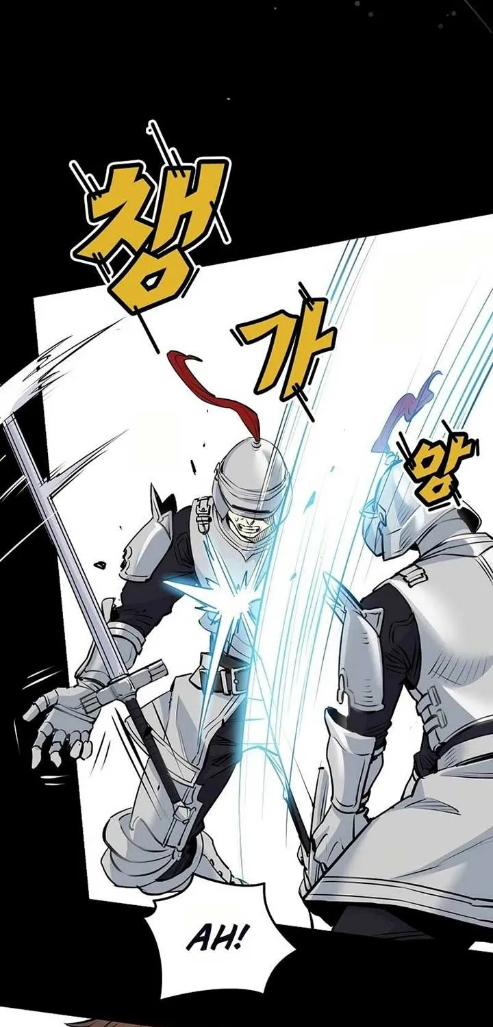 Akujo Alicia no Kyuukoku Recipe Chapter 12 page 17 - 