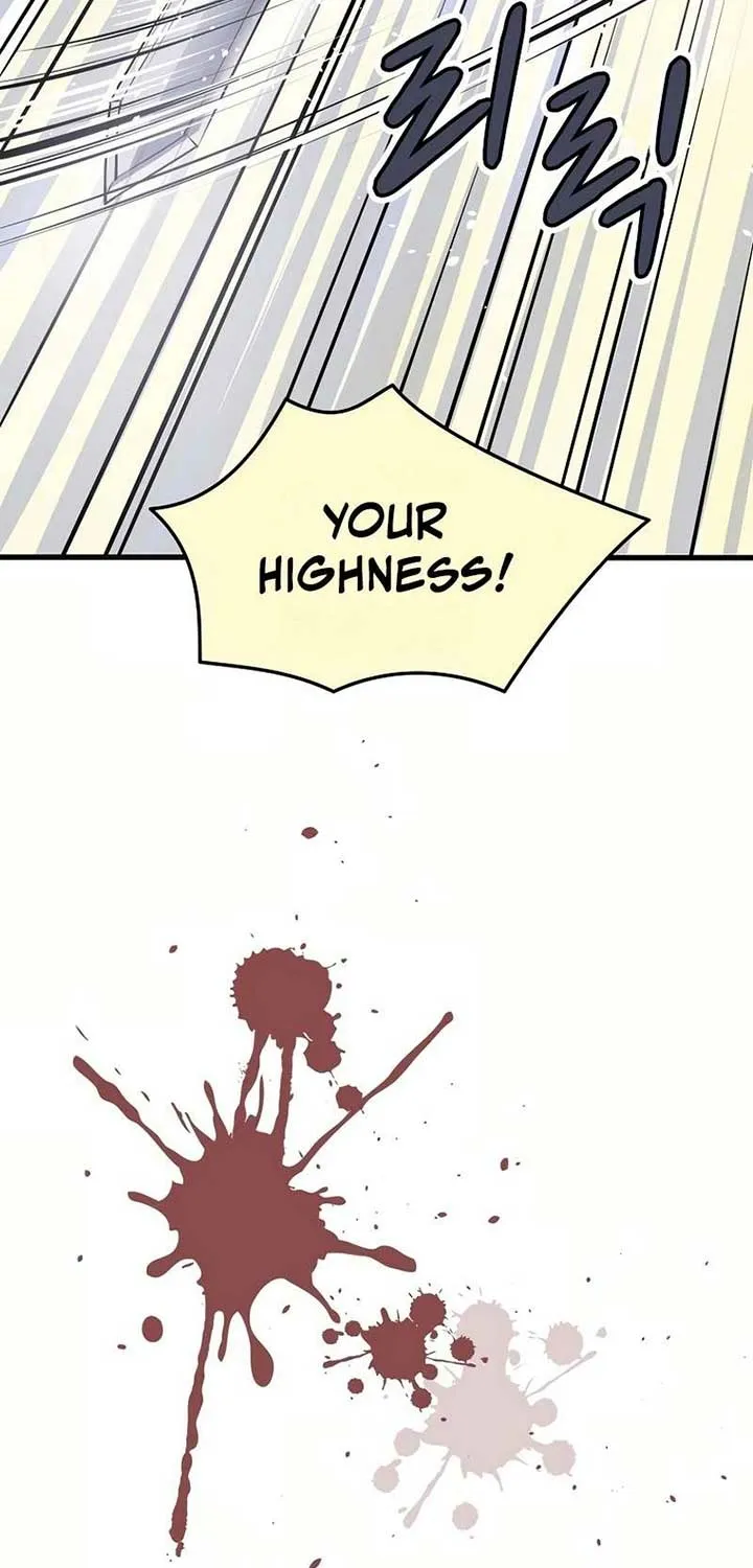 Akujo Alicia no Kyuukoku Recipe Chapter 12 page 19 - 
