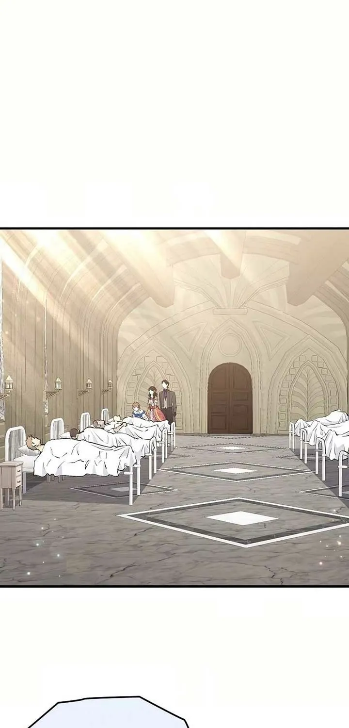 Akujo Alicia no Kyuukoku Recipe Chapter 12 page 3 - 