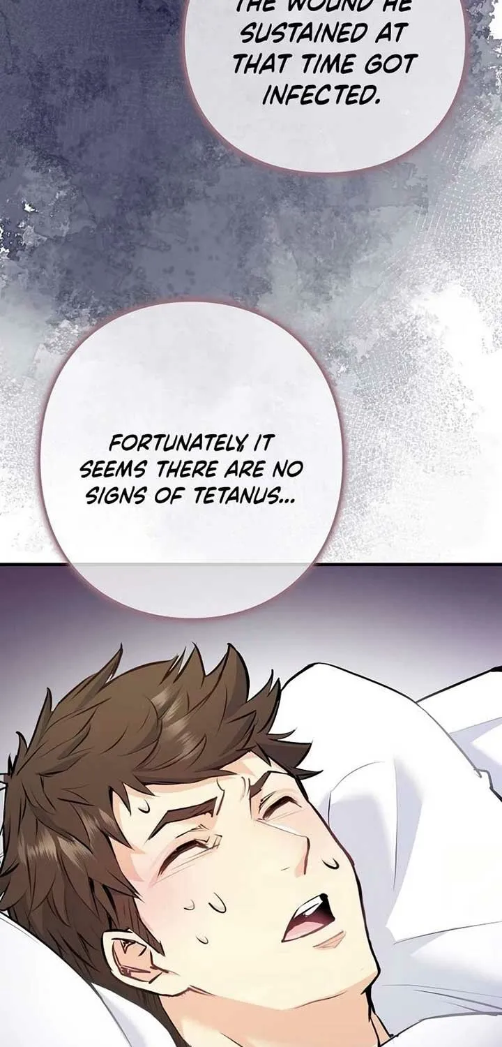 Akujo Alicia no Kyuukoku Recipe Chapter 12 page 26 - 