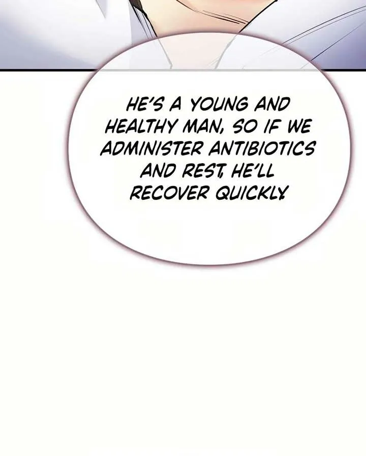 Akujo Alicia no Kyuukoku Recipe Chapter 12 page 27 - 