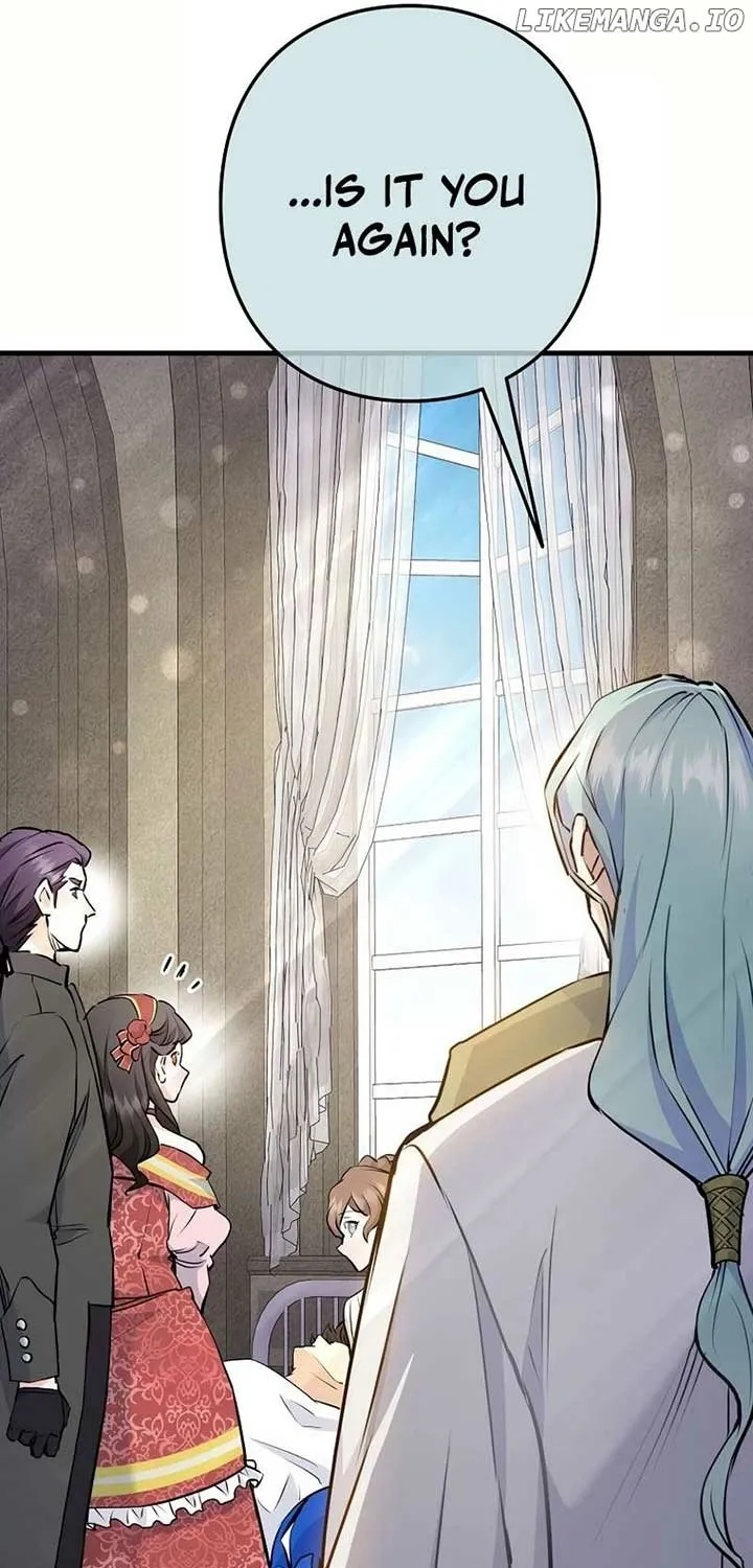 Akujo Alicia no Kyuukoku Recipe Chapter 12 page 28 - 