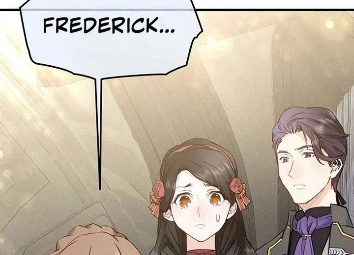 Akujo Alicia no Kyuukoku Recipe Chapter 12 page 4 - 