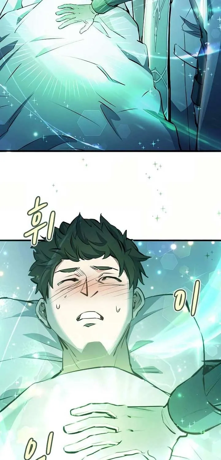 Akujo Alicia no Kyuukoku Recipe Chapter 12 page 39 - 