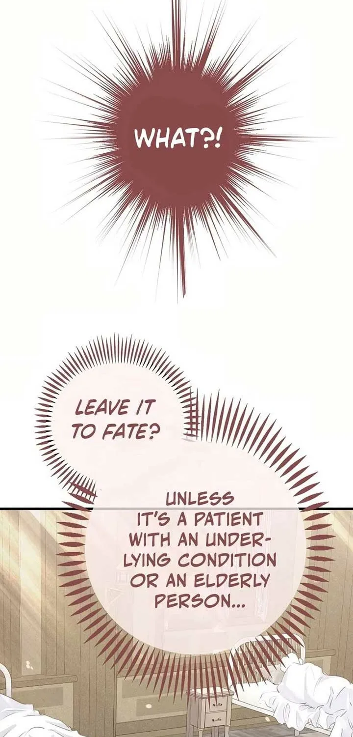 Akujo Alicia no Kyuukoku Recipe Chapter 12 page 42 - 