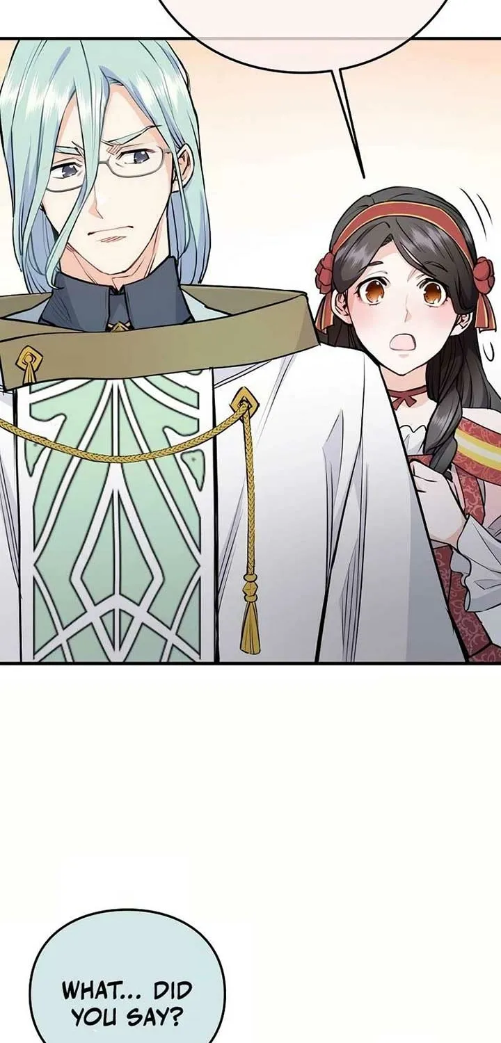 Akujo Alicia no Kyuukoku Recipe Chapter 12 page 44 - 