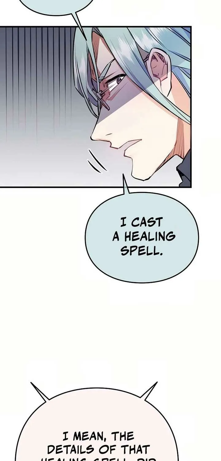 Akujo Alicia no Kyuukoku Recipe Chapter 12 page 45 - 
