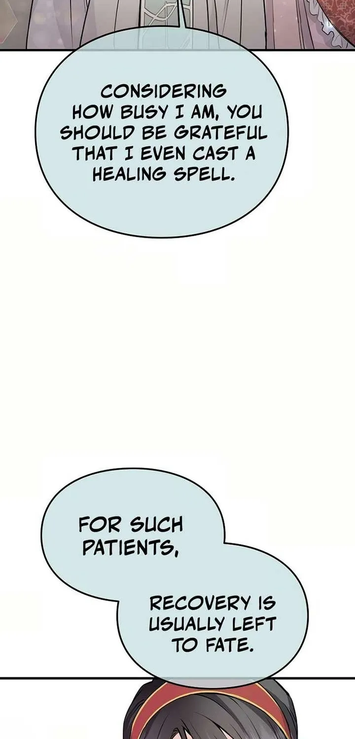 Akujo Alicia no Kyuukoku Recipe Chapter 12 page 49 - 