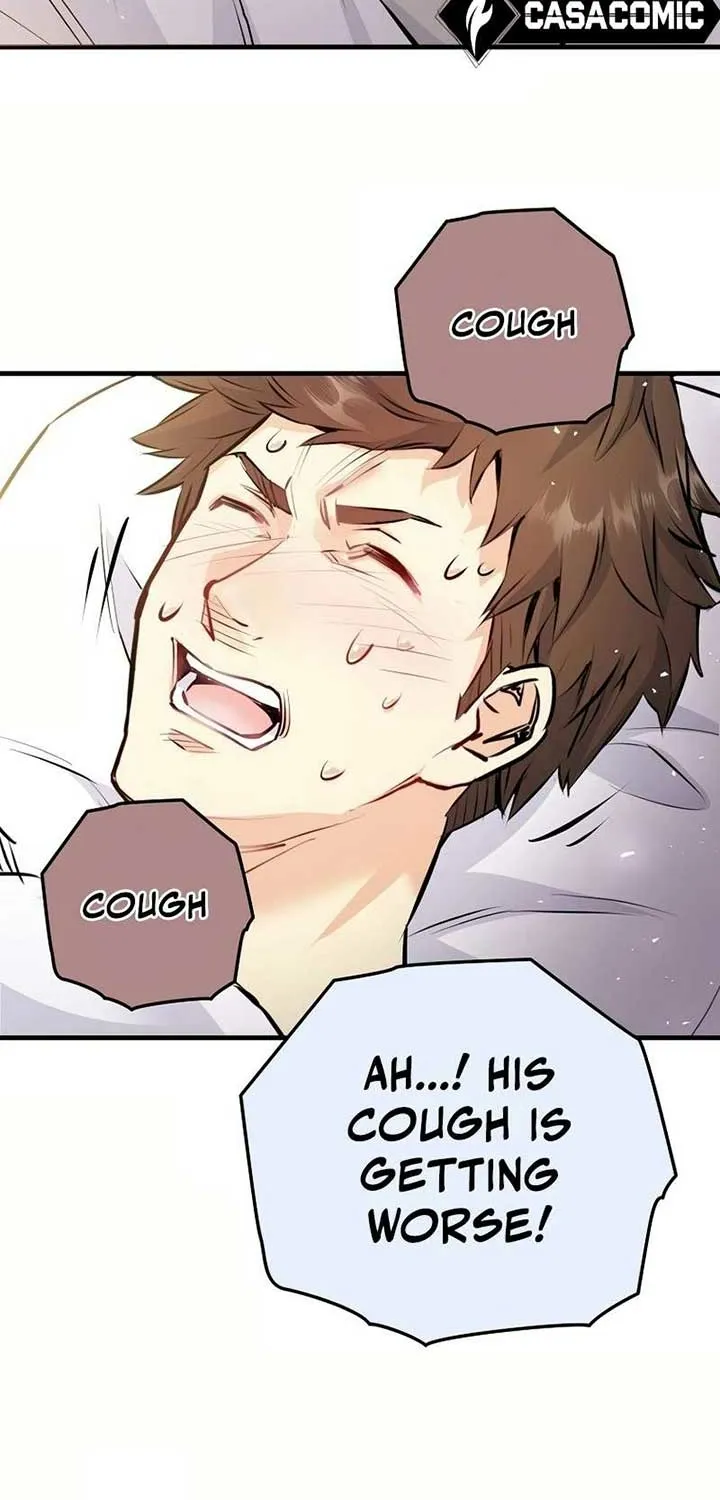Akujo Alicia no Kyuukoku Recipe Chapter 12 page 6 - 