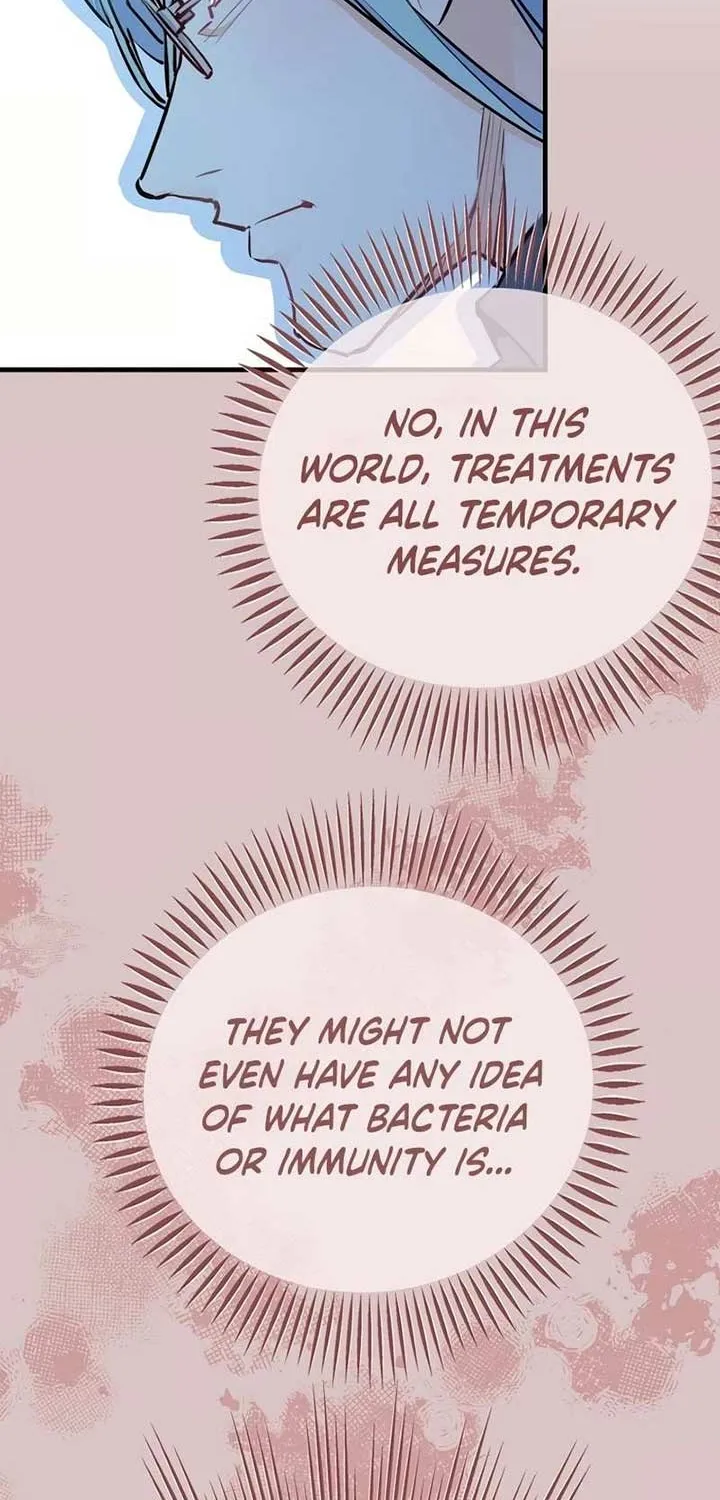 Akujo Alicia no Kyuukoku Recipe Chapter 12 page 51 - 